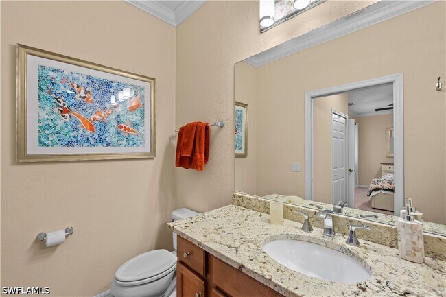 Building Photo - 9723 Acqua Ct
