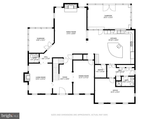 Building Photo - 9110 Sterling Montague Dr