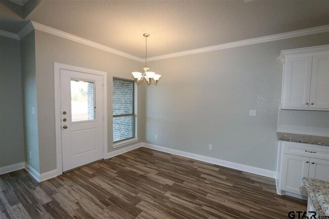 Building Photo - 11170 County Rd 167