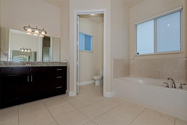 Building Photo - 9334 SW 173rd Terrace