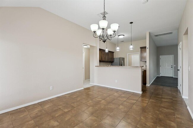 Building Photo - 2809 NW 186th Terrace