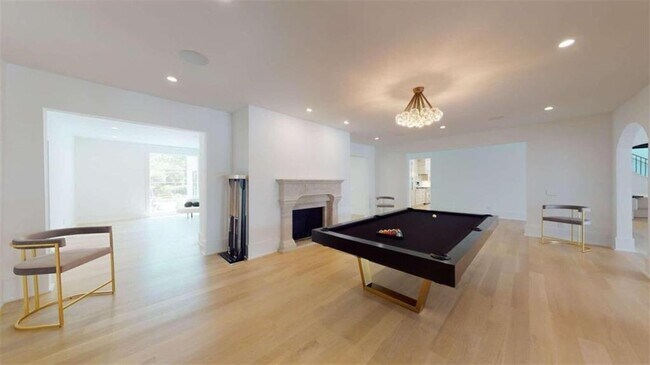 Building Photo - 3206 Arden Rd NW