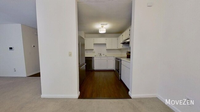 Building Photo - 4219 Edith Ln