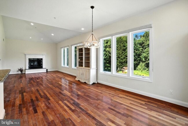 Building Photo - 13533 Magruder Farm Ct