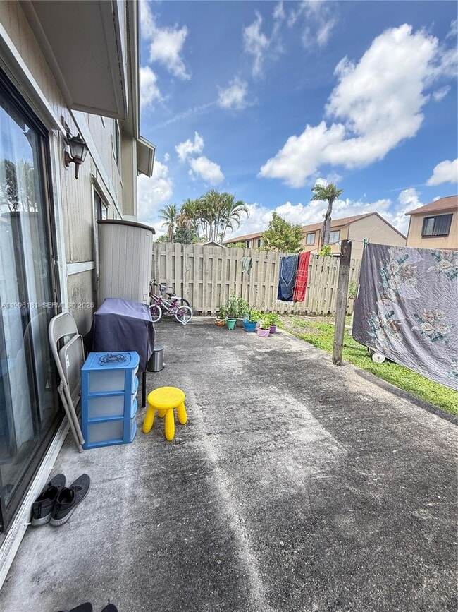 Building Photo - 11109 NW 37th St