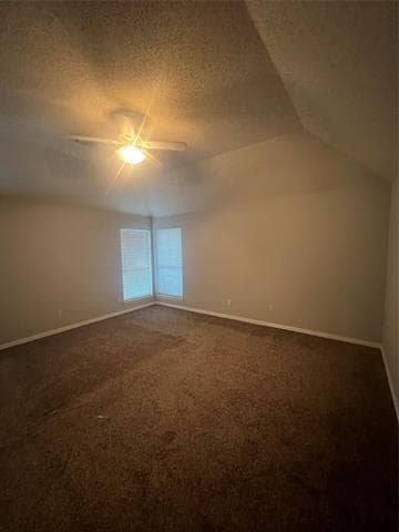 Building Photo - 2309 Dyers Oak Dr