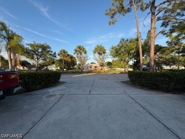 Building Photo - 2779 Tropicana Blvd