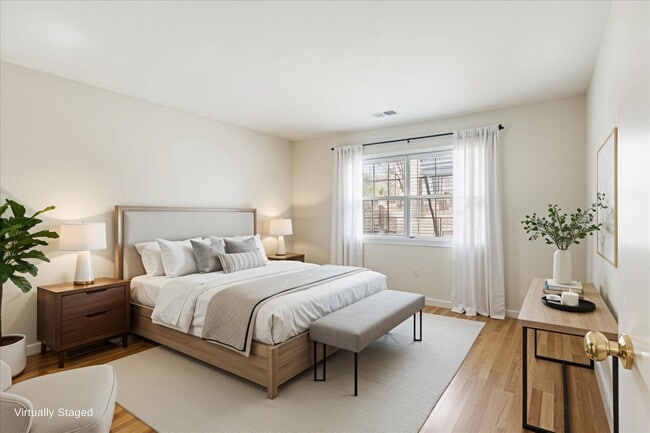 Building Photo - 4635 Linmar Ct