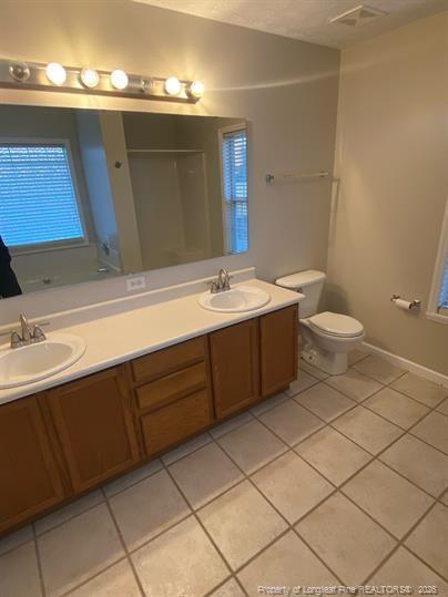Building Photo - 1047 Gatesville Dr