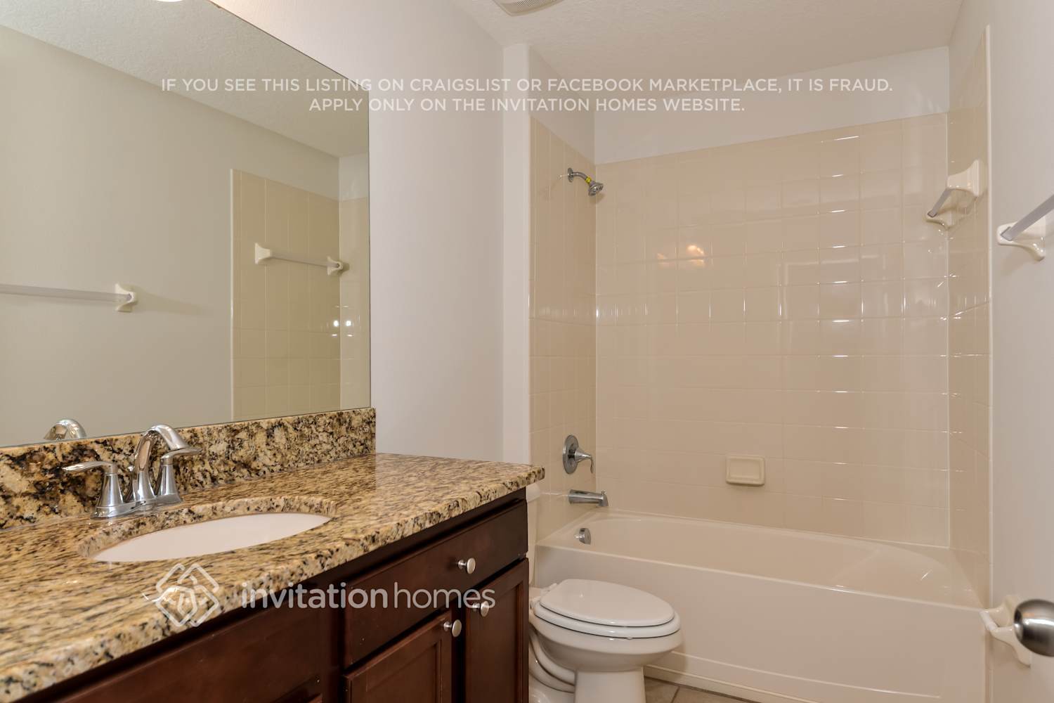 Building Photo - 6315 Trent Creek Dr