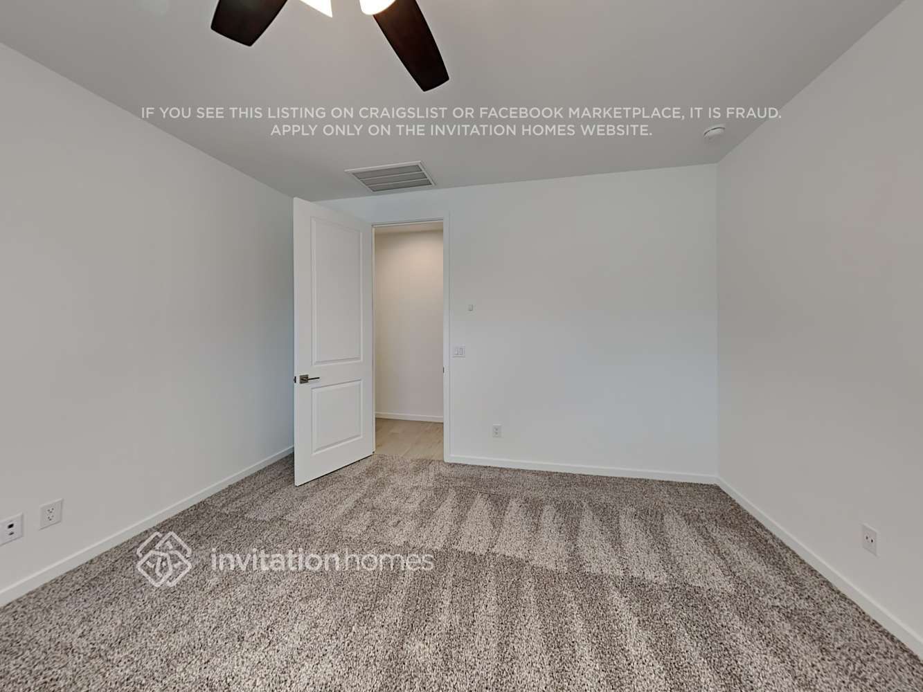 Building Photo - 17660 W Fetlock Trl