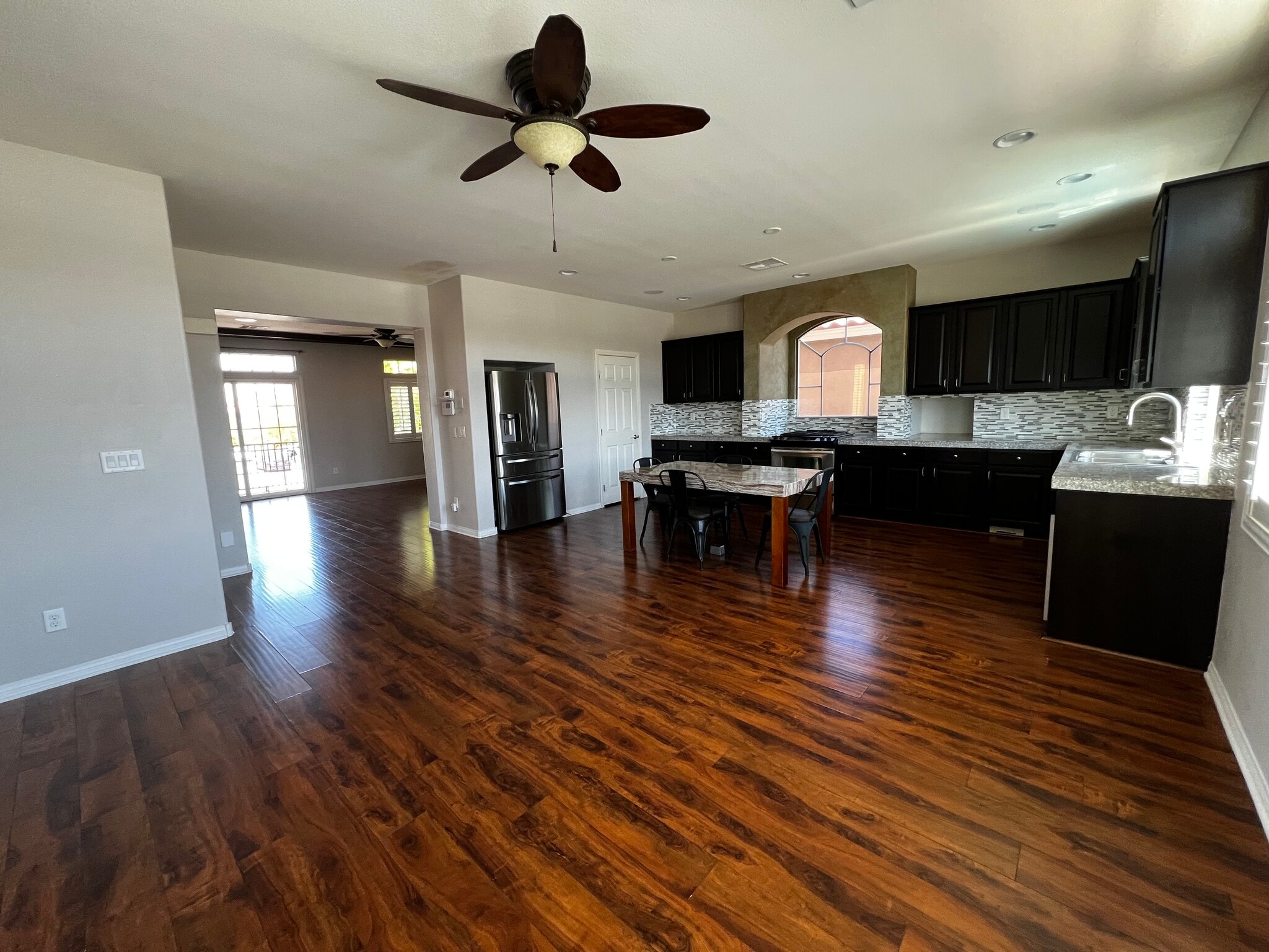 Building Photo - 5059 Bonnie Doon Ln