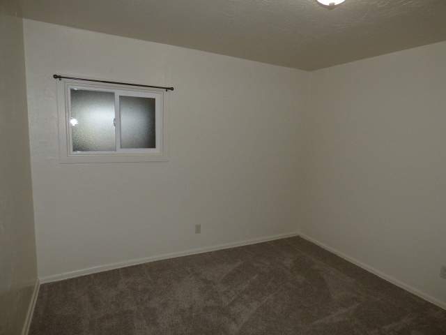 Building Photo - APPLICATION PENDING -  820 1/2 S. C Street...