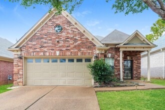 Building Photo - 1087 Cross Meadow Rd