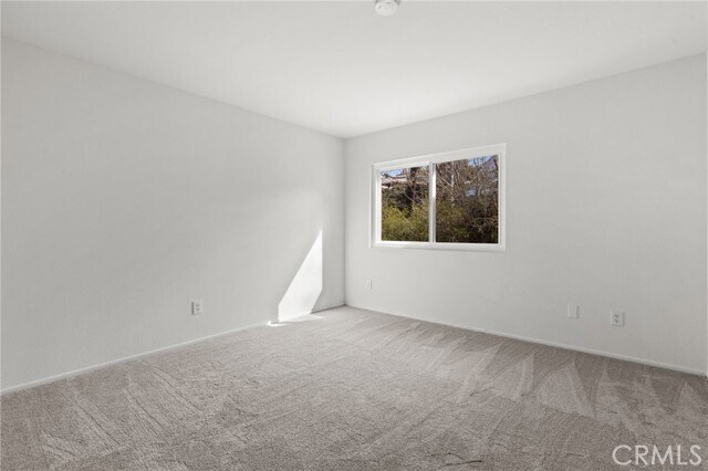 Building Photo - 34101 Via California