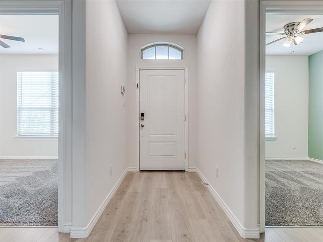 Building Photo - 2836 Franklin Dr