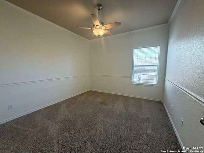 Building Photo - 1130 Wigeon Way