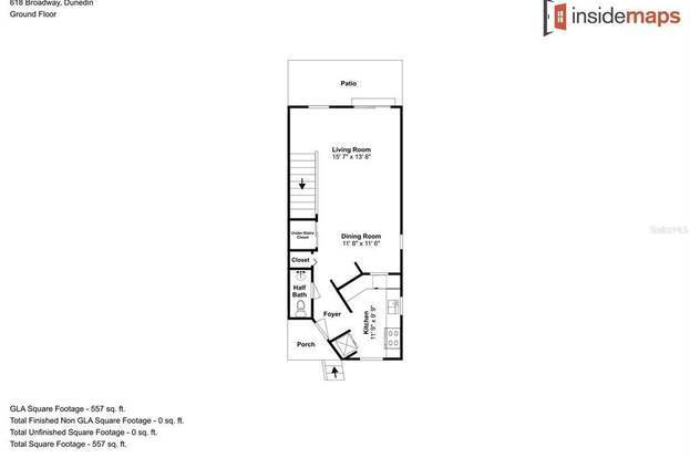 Building Photo - 618 Broadway-