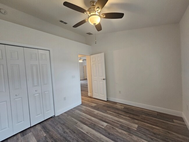 Building Photo - 308 Highland Meadows Dr