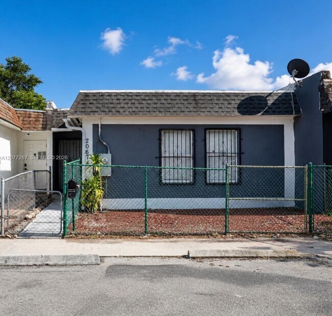 Building Photo - 20674 NW 38th Ave