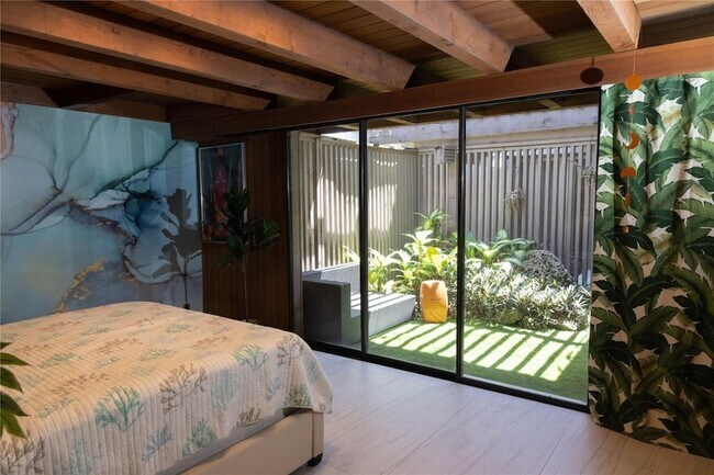 Building Photo - 9340 SW 178th Terrace