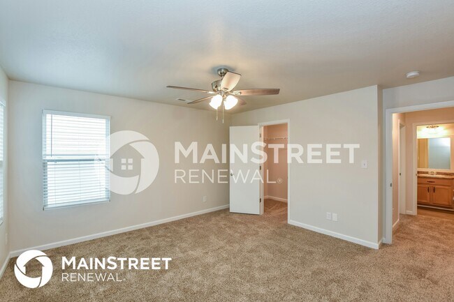 Building Photo - 126 Lockport Dr