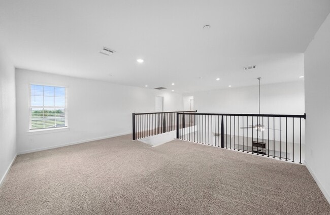 Building Photo - 3706 Bartlett Spgs Ct