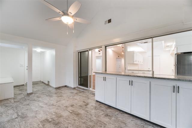 Building Photo - 3940 Dalgreen Cir