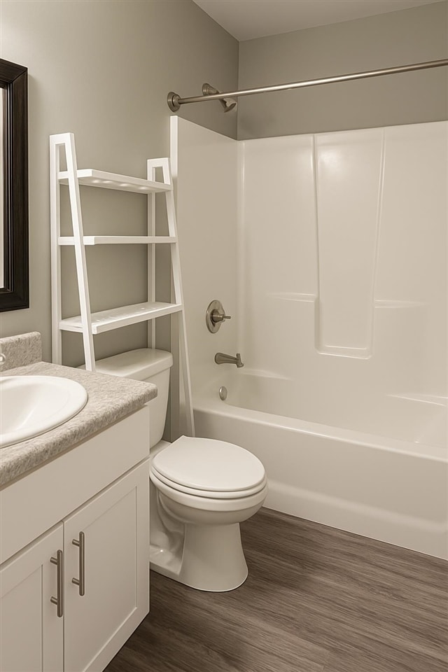 Building Photo - 1412 Magnolia St