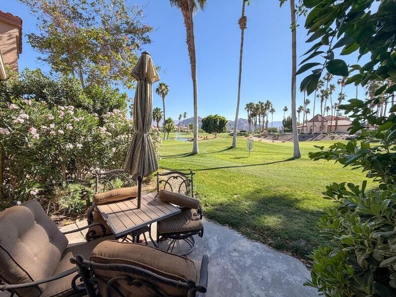 Building Photo - 78301 Terra Cotta Ct