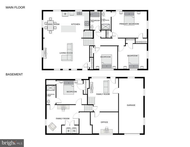 Building Photo - 10 Wendslow Rd