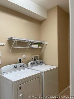 Building Photo - 1423 SE Legacy Cove Cir