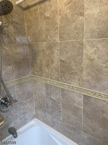 Building Photo - 281-283 Buffalo Ave