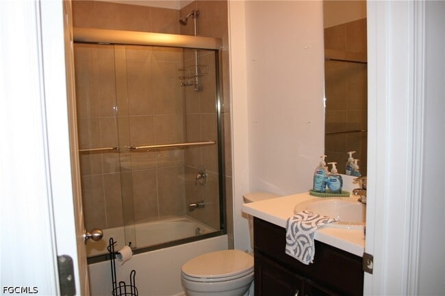 Building Photo - 20056 Sweetbay Dr