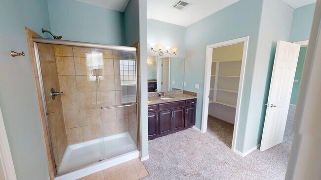 Building Photo - Spacious 4-Bed/3-Bath in Alamogordo, NM