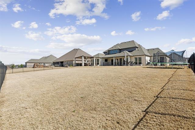Building Photo - 4529 Seney Dr