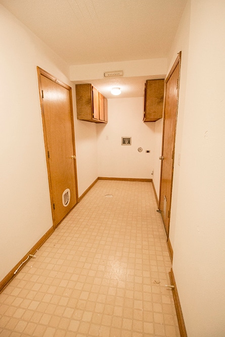 Building Photo - 4303 Brookview Terrace