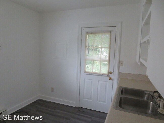 Building Photo - 2 br, 1 bath House - 50 Slagle Avenue