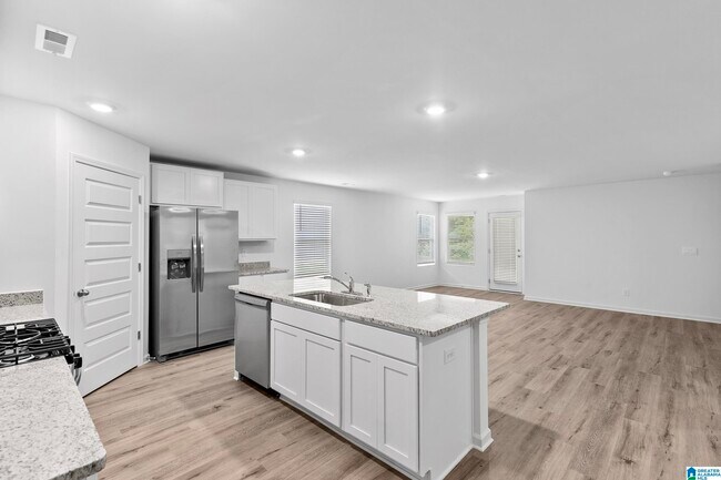 Building Photo - 341 Archers Brk Ln