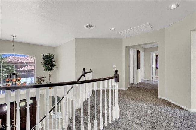 Building Photo - 8932 Bracken Cliff Ct