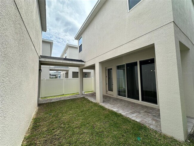 Building Photo - 12891 Westhaven Oak Dr