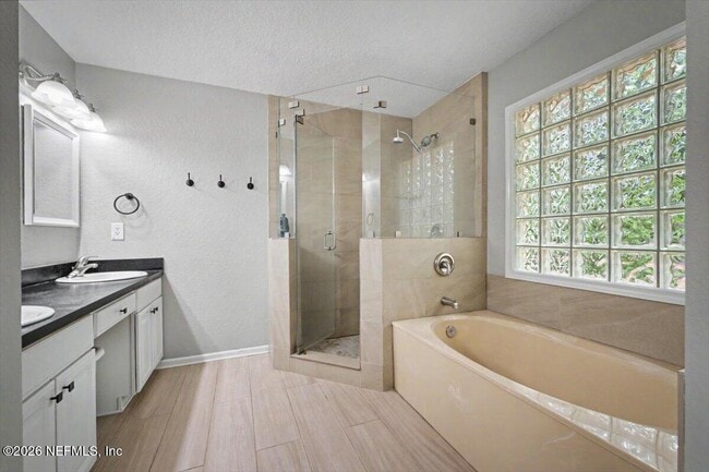 Building Photo - 101 Bartram Parke Dr