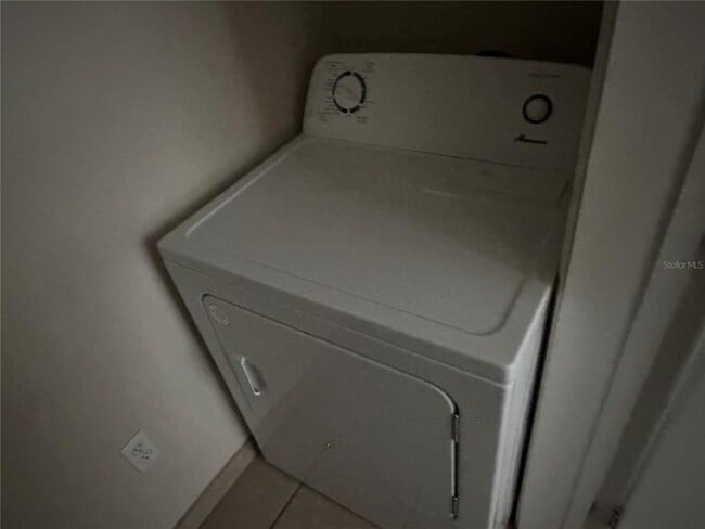 Building Photo - 5550 Pga Blvd