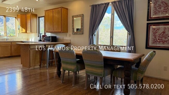 Building Photo - 2399 48th-