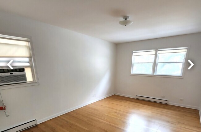 Building Photo - 8847 La Crosse Ave