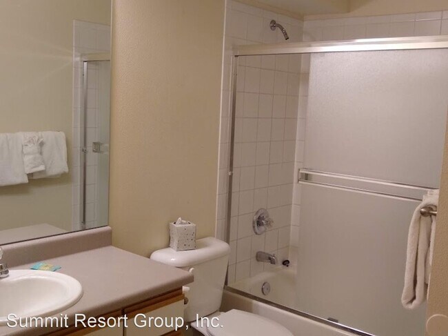 Building Photo - 2 br, 2 bath House - Cinnamon Ridge III Un...
