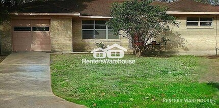 Building Photo - 5939 Belmark-