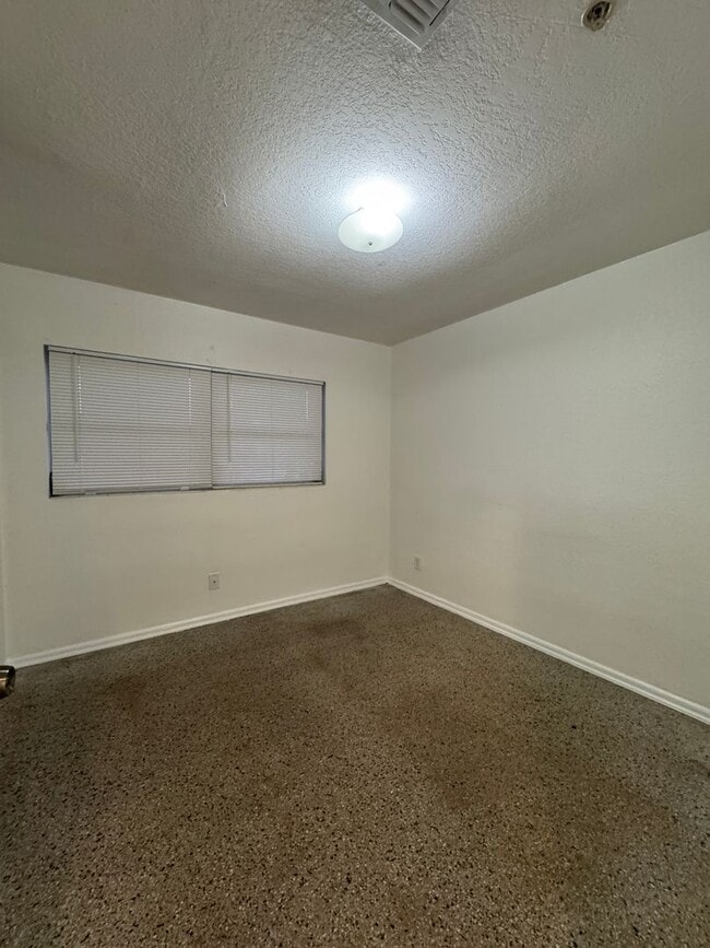 Building Photo - 3111 Eleuthera Ln