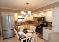 Building Photo - 1015 Anglers Cove