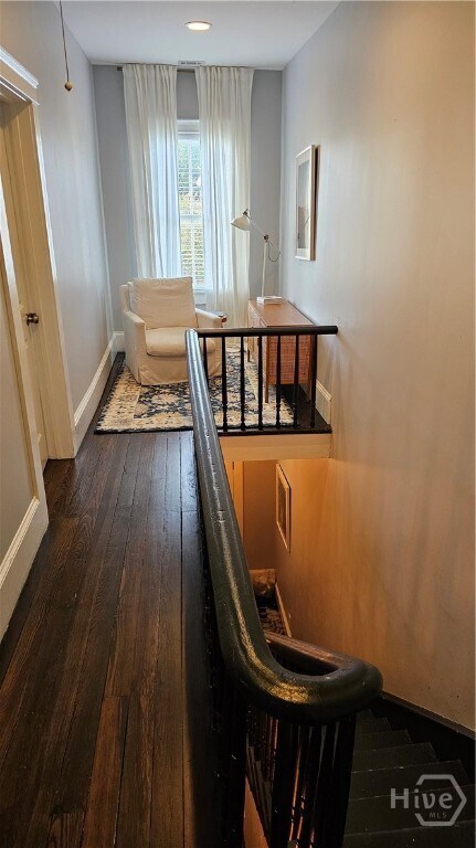 Building Photo - 14 E 41st St